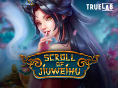 Truvabet güncel. New casino uk 2023.74